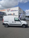 RENAULT Kangoo Express
